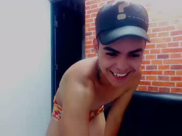 dalton_horny_boy chaturbate