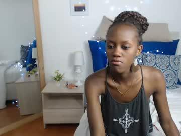 daly_maria chaturbate