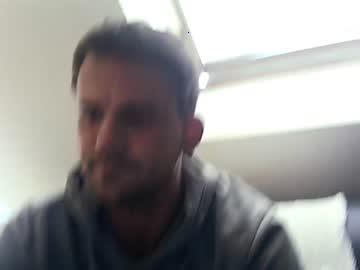 damasko_14 chaturbate