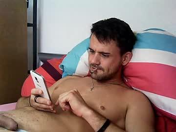 damasko_14 chaturbate