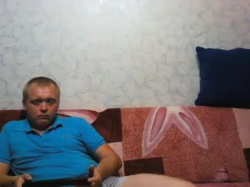 dambananredledi chaturbate