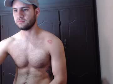 damcar10 chaturbate