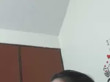 dame_sugar1 chaturbate