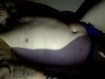 damian12ny chaturbate