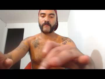 damian_darkside chaturbate