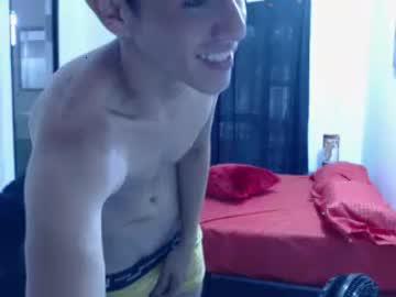 damian_latin chaturbate