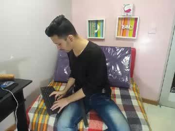 damian_mol chaturbate