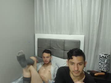 damian_mol chaturbate