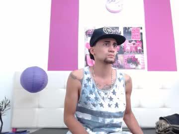 damianrosenblum chaturbate