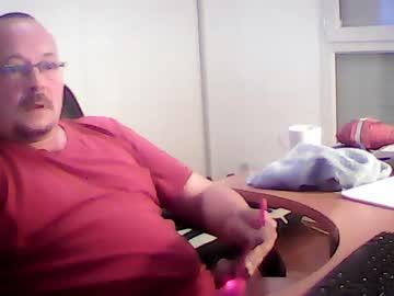 damiencranves chaturbate