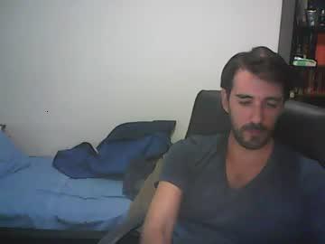 damodred chaturbate