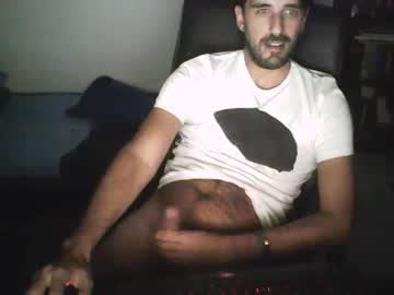 damodred chaturbate