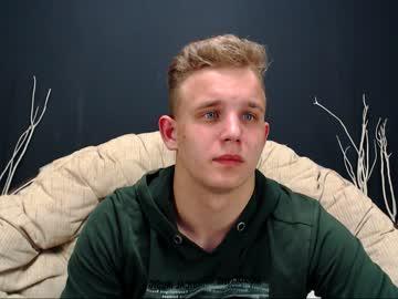 damon_ness chaturbate