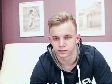 damon_ness chaturbate