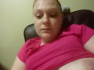 Danibaby32 bongacams