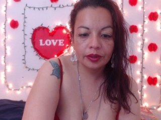 Daniluu6972 bongacams