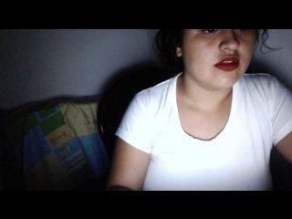 Danna-01 bongacams