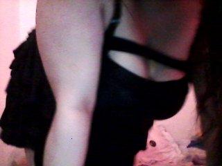 DannaSweett bongacams