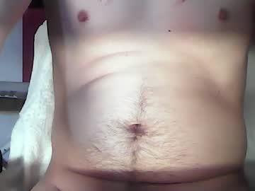 dan7023 chaturbate