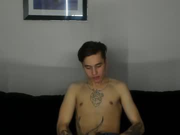 dan_fins chaturbate