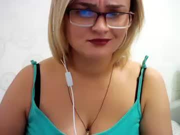 dana077 chaturbate