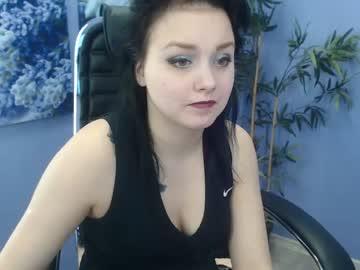 dana_darling chaturbate