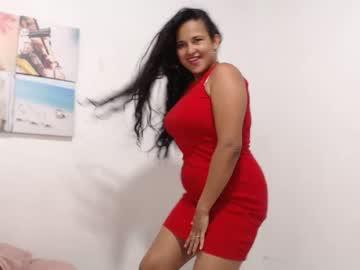 dana_logan chaturbate