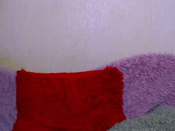 dana_mayers chaturbate