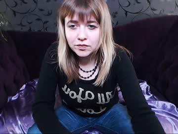 dana_millerz chaturbate