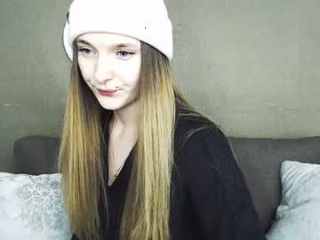 dana_moon chaturbate