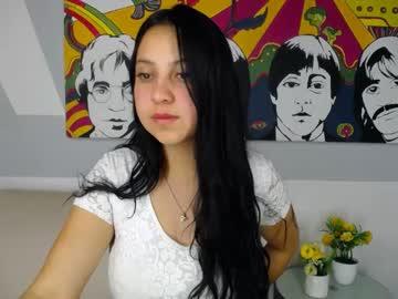 dana_morrys chaturbate