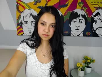 dana_morrys chaturbate