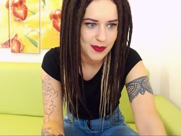 dana_shine chaturbate