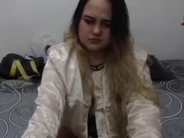 dana_smitt chaturbate