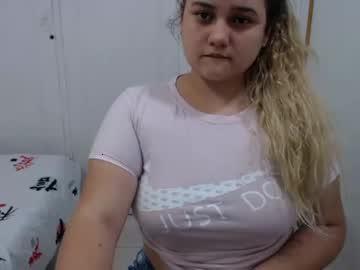 dana_smitt chaturbate