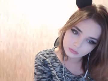 dana_sweet20 chaturbate