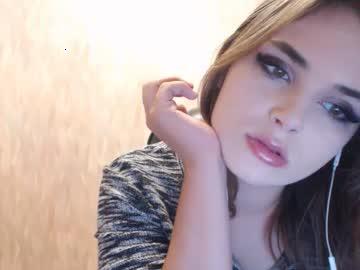 dana_sweet20 chaturbate