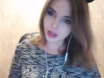 dana_sweet20 chaturbate