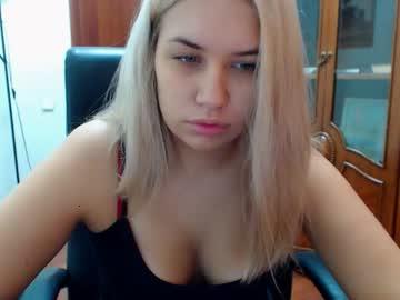 dana_sweett chaturbate