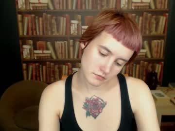 dana_voam chaturbate