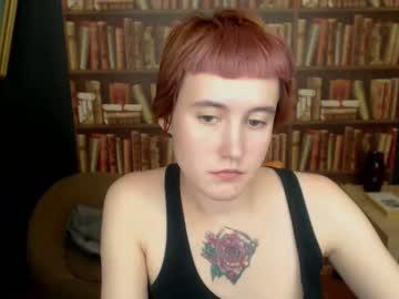 dana_voam chaturbate