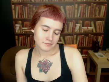 dana_voam chaturbate