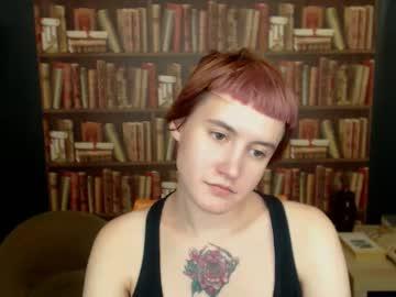 dana_voam chaturbate