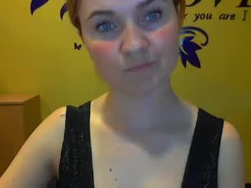 danabest chaturbate