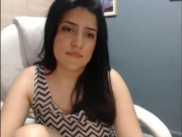 danaelizabeth chaturbate