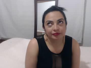 danai_miller chaturbate