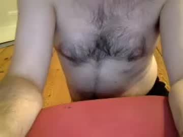 danapp60 chaturbate