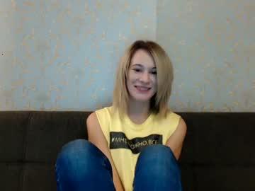 danasweet69 chaturbate