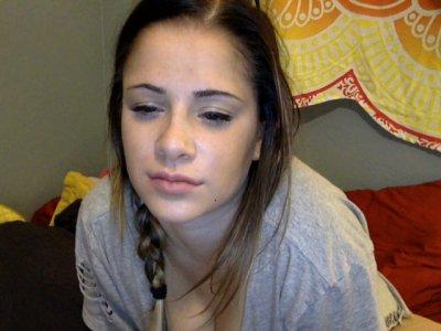 dancekitty007 bongacams