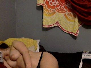 dancekitty007 bongacams